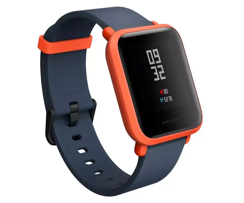 Xiaomi Amazfit Bip Xiaomi Amazfit Bip