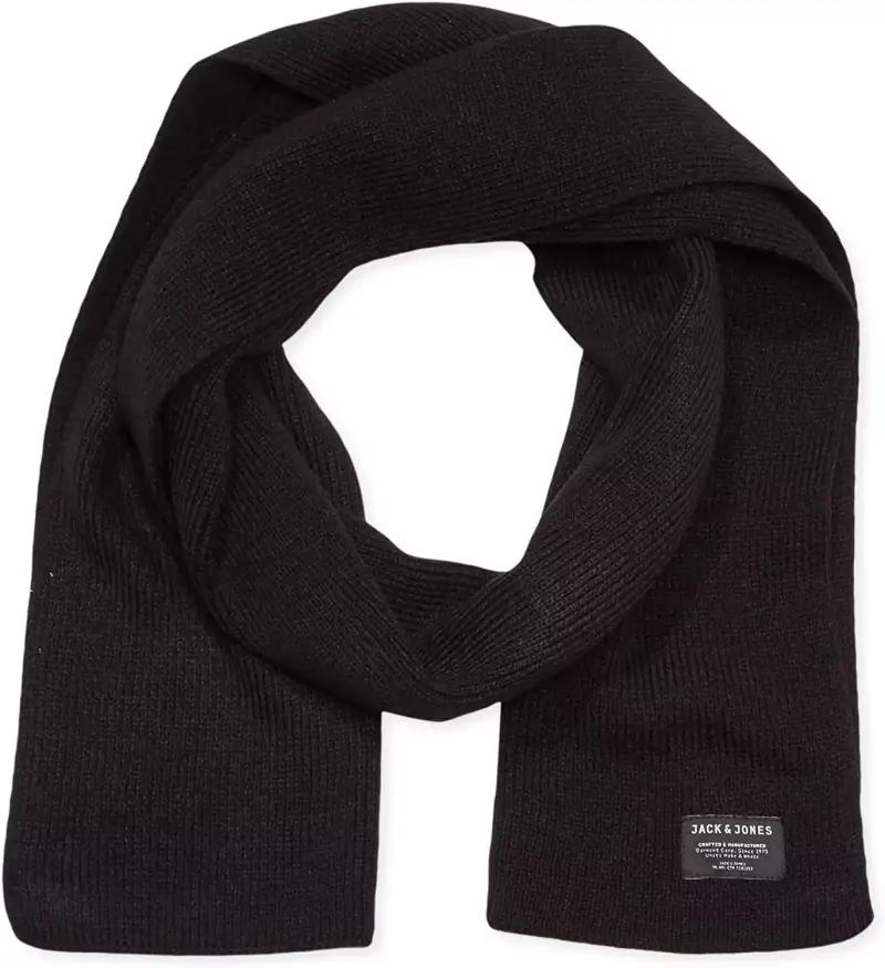 Bufanda Jack&Jones para hombre Bufanda Jack&Jones para hombre