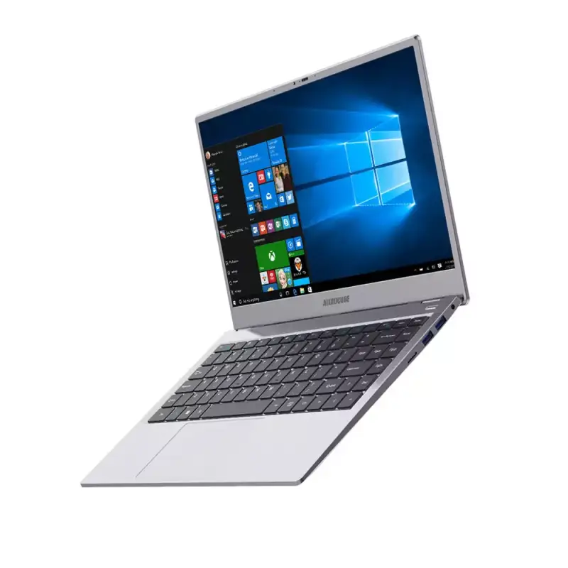 ALLDOCUBE i7Book 8GB/256GB SSD ALLDOCUBE i7Book 8GB/256GB SSD