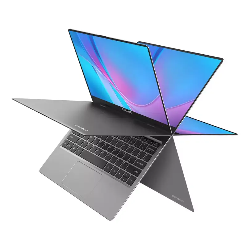 Convertible Teclast F5 Convertible Teclast F5