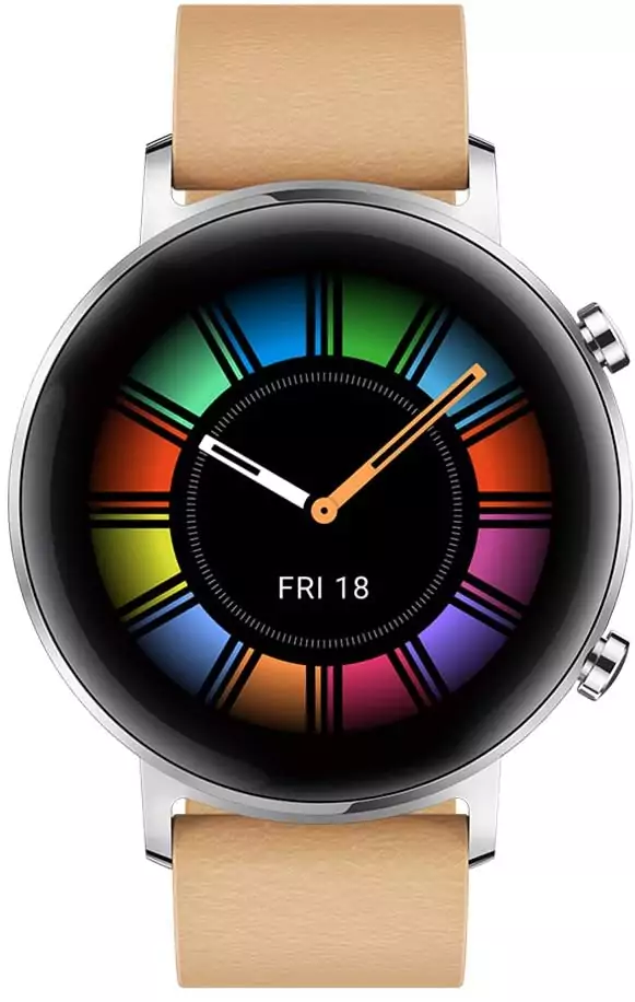 Huawei Watch GT 2 Classic 42mm Huawei Watch GT 2 Classic 42mm