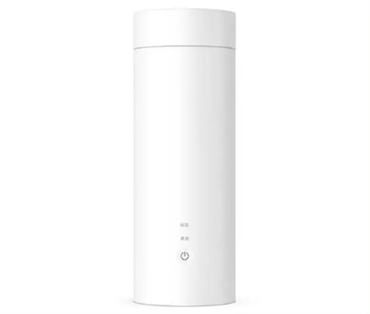 Termo eléctrico VIOMI YM-K0401c Termo eléctrico VIOMI YM-K0401c