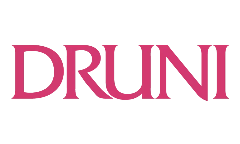Ofertas Flash Druni hasta 75% descuento Ofertas Flash Druni hasta 75% descuento