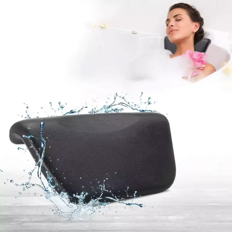 Cojín de baño multiusos Cojín de baño multiusos