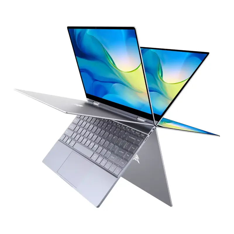 Notebook BMAX Y13 8GB/256GB de 13,3" Notebook BMAX Y13 8GB/256GB de 13,3"