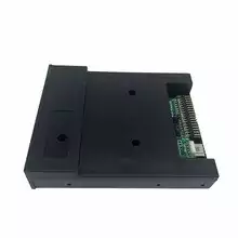 Adaptador 1,44" para USB Adaptador 1,44" para USB