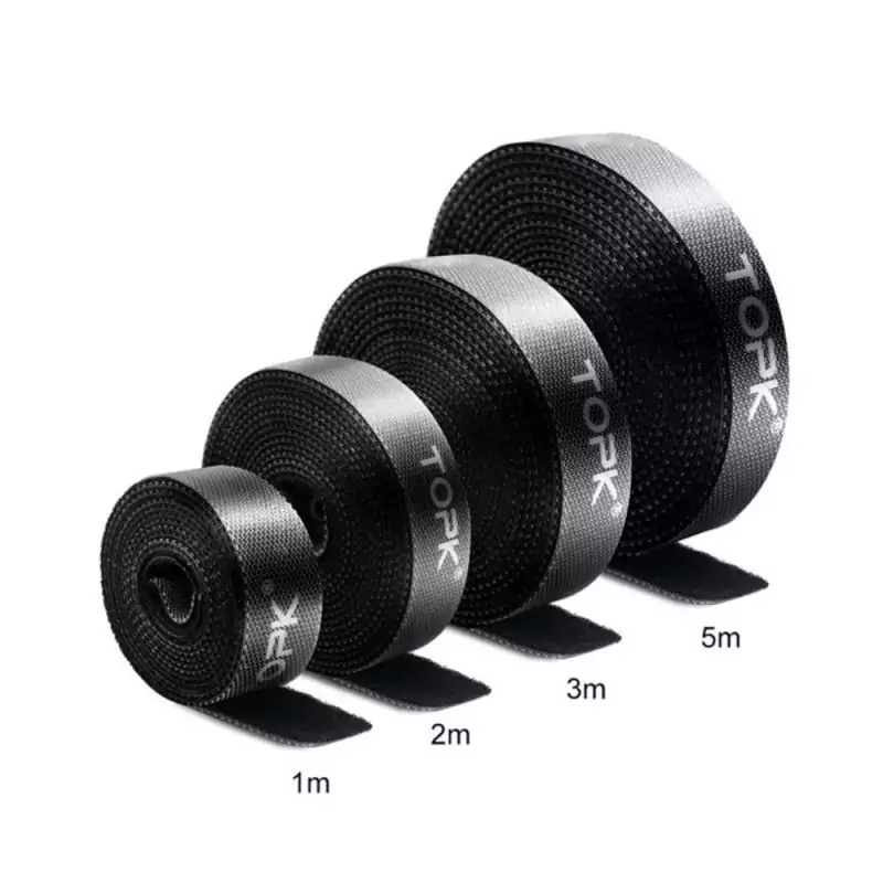 5 Metros de velcro 5 Metros de velcro