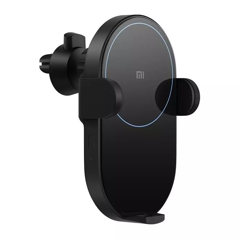 Xiaomi Cargador Inalámbrico coche 20W Xiaomi Cargador Inalámbrico coche 20W