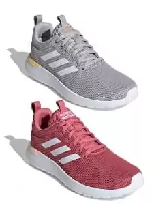 Adidas Lite Racer CLN Adidas Lite Racer CLN