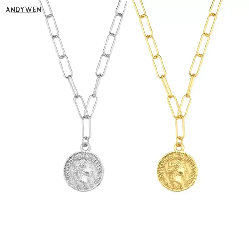 Cadena moneda Cadena moneda