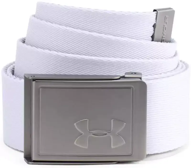 Cinturón Under Armour Cinturón Under Armour