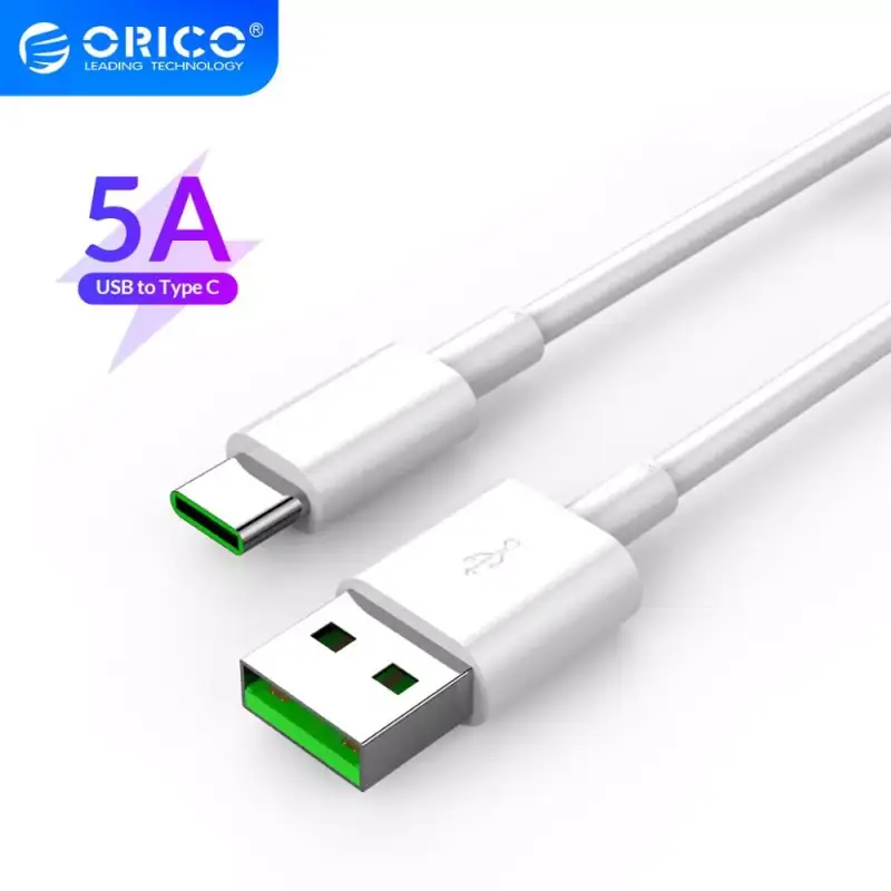 Cable de carga USB Cable de carga USB
