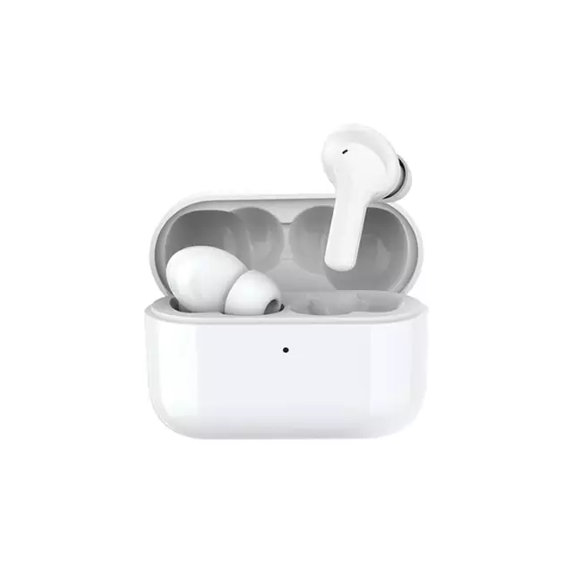 Honor Earbuds X1 TWS Honor Earbuds X1 TWS