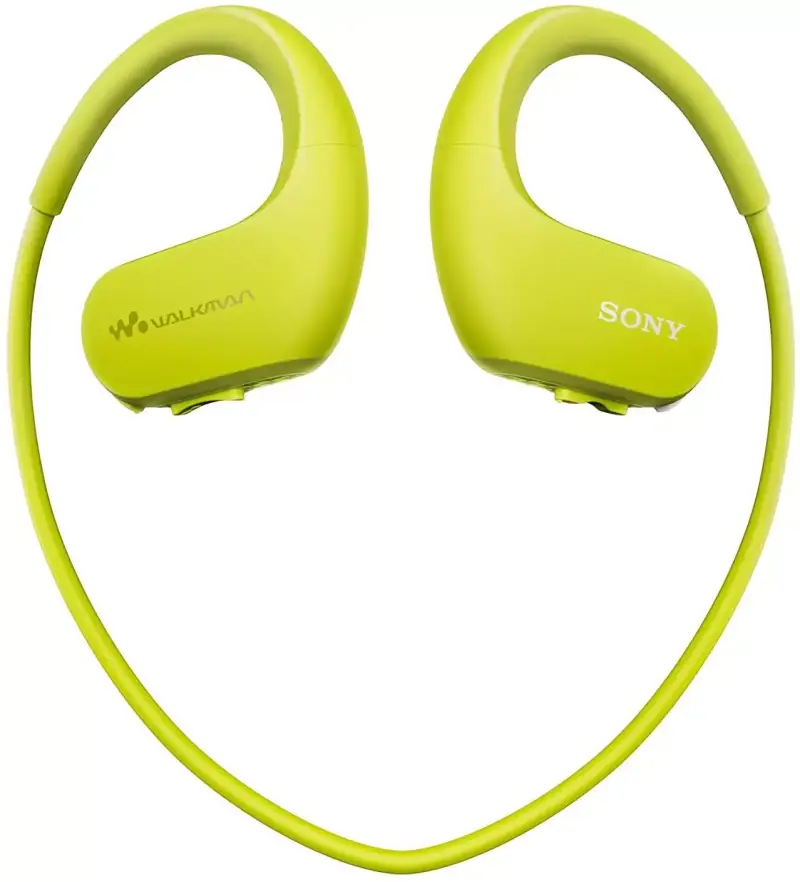 Sony NWWS413 Walkman Sony NWWS413 Walkman