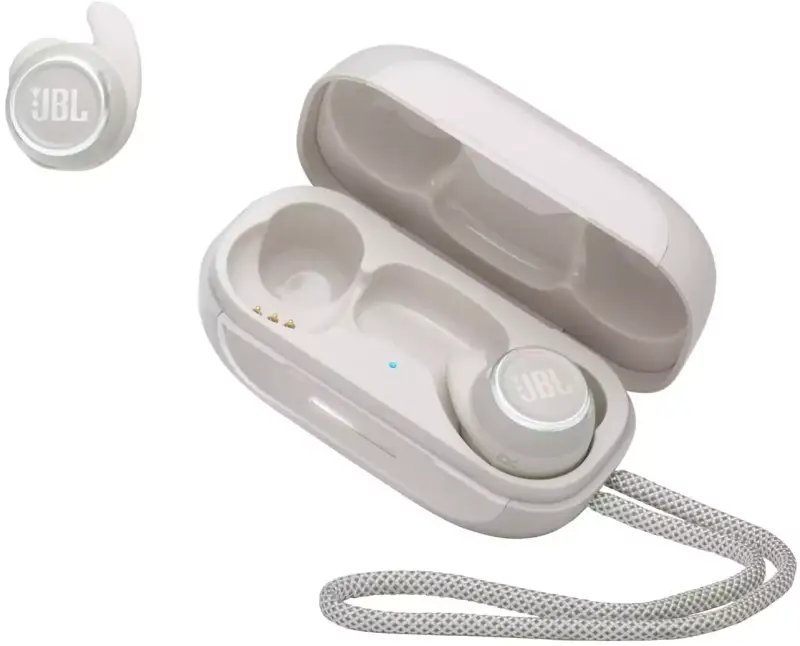Auriculares Inalámbricos JBL Reflect Mini Auriculares Inalámbricos JBL Reflect Mini