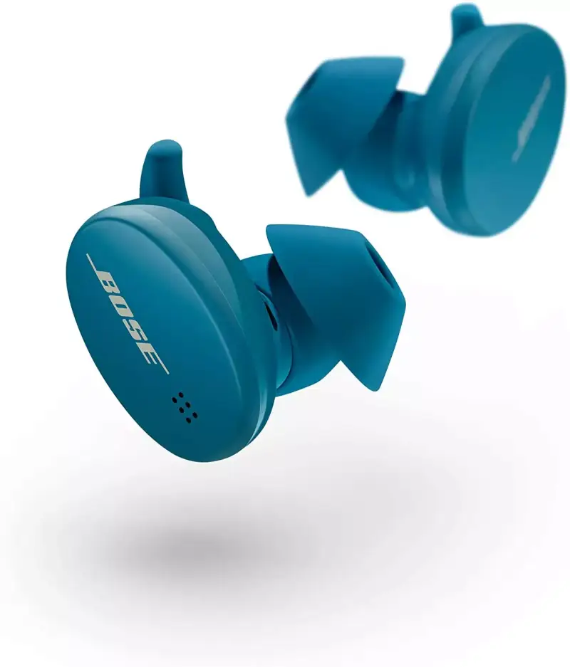 Auriculares inalámbricos Bose Sport Earbud Auriculares inalámbricos Bose Sport Earbud