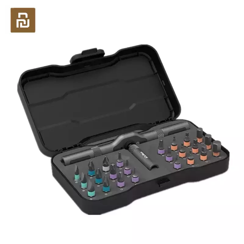 Kit de herramientas Youpin Duka RS1 Kit de herramientas Youpin Duka RS1