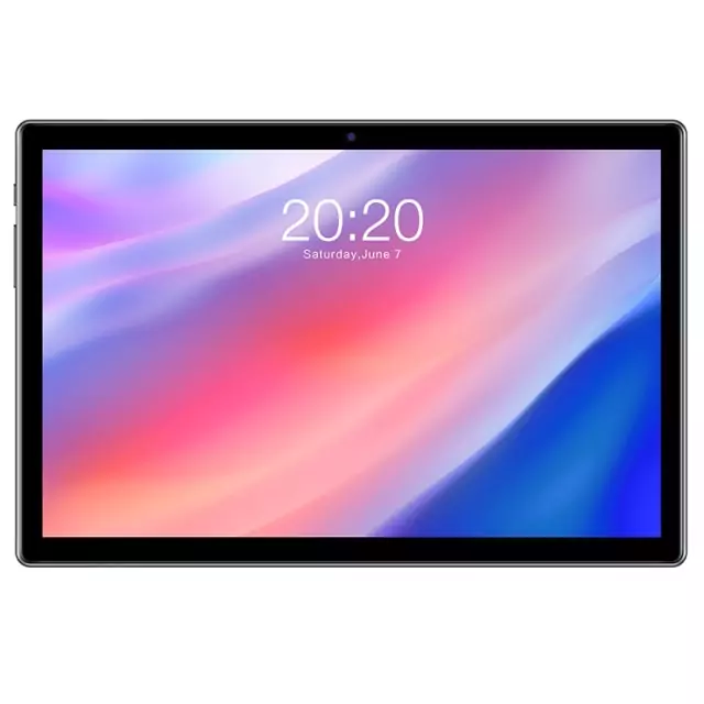 Tablet TECLAST P20HD 4GB 64GB Tablet TECLAST P20HD 4GB 64GB