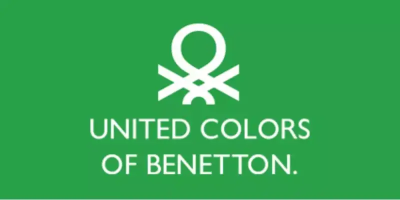 Hasta 30% en Mid Season Sale Niños en Benetton Hasta 30% en Mid Season Sale Niños en Benetton