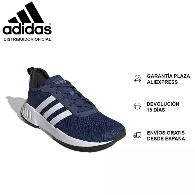 Zapatillas Adidas Phosphere Zapatillas Adidas Phosphere