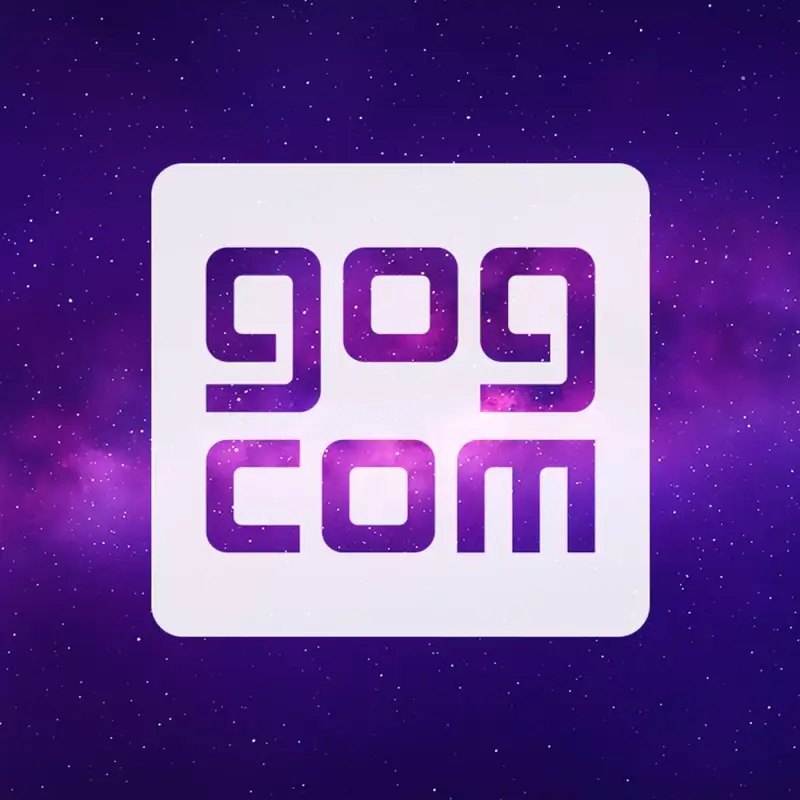 Juegazos GOG PC hasta 90% dto y productos grátis Juegazos GOG PC hasta 90% dto y productos grátis