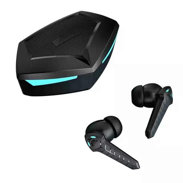Auriculares inalámbricos P30 Auriculares inalámbricos P30