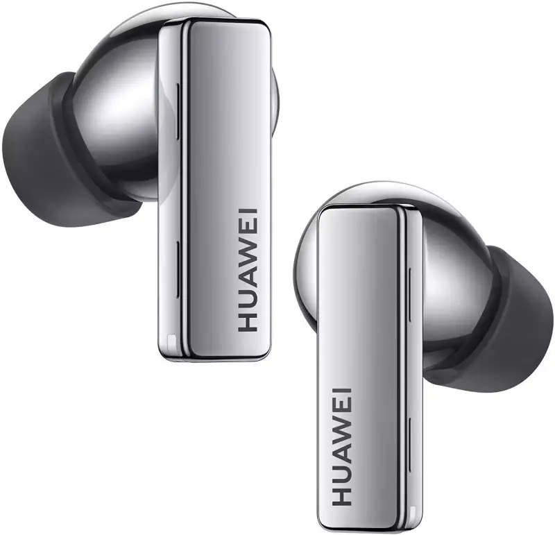 Auriculares Huawei FreeBuds Pro Auriculares Huawei FreeBuds Pro