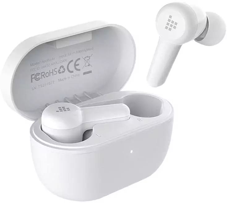 Tronsmart Apollo Air ANC Tronsmart Apollo Air ANC