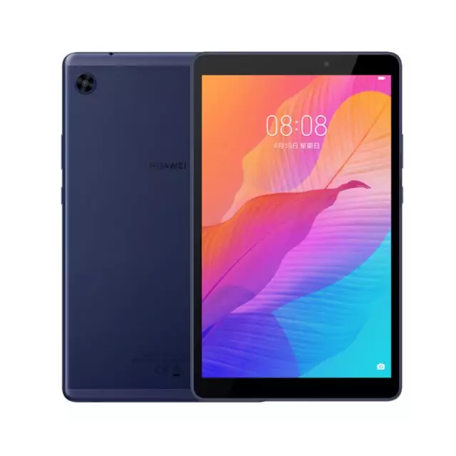 HUAWEI MediaPad T8 LTE HUAWEI MediaPad T8 LTE