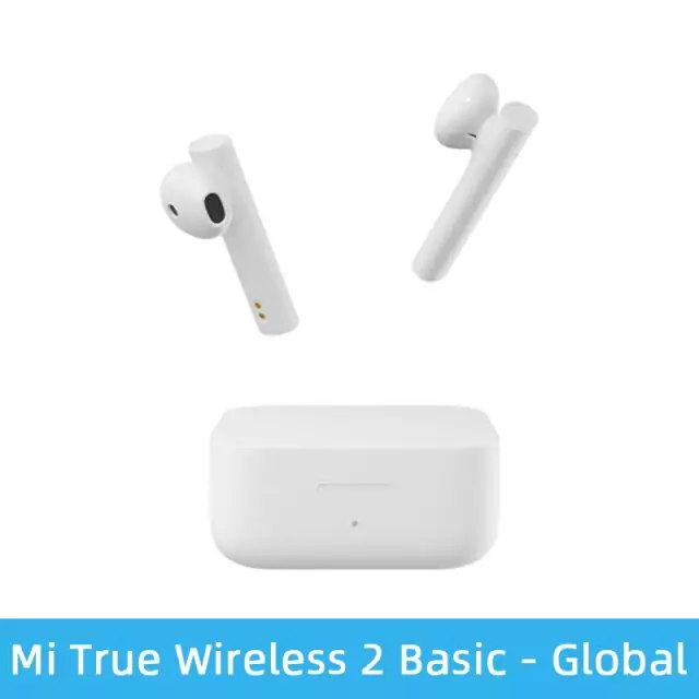 Xiaomi Air 2 SE Xiaomi Air 2 SE