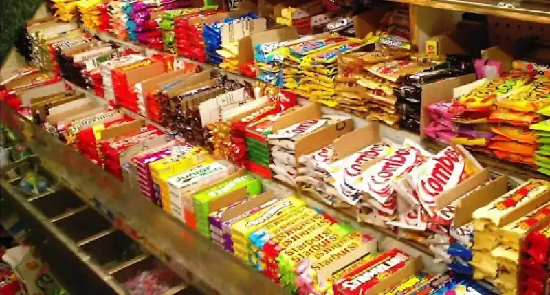Ofertas en Alimentacion y Snacks en Prime Day Ofertas en Alimentacion y Snacks en Prime Day