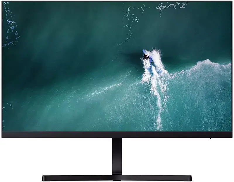 Xiaomi Monitor 1C 23,8" FullHD Xiaomi Monitor 1C 23,8" FullHD