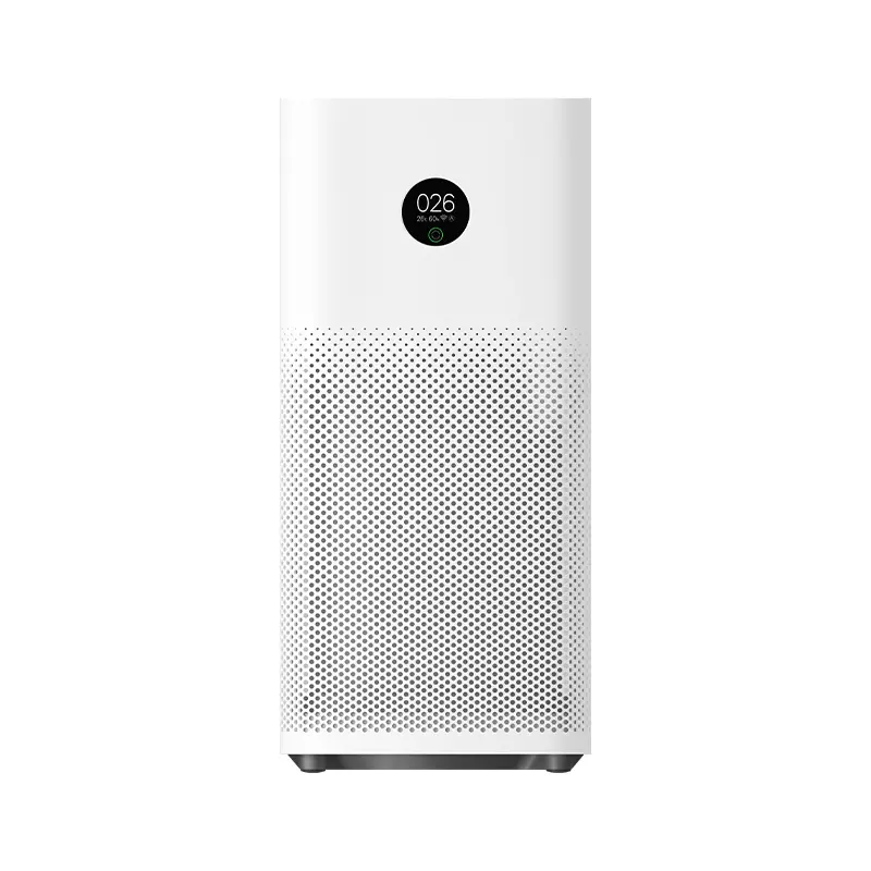 Xiaomi Purificador de aire 3H Xiaomi Purificador de aire 3H