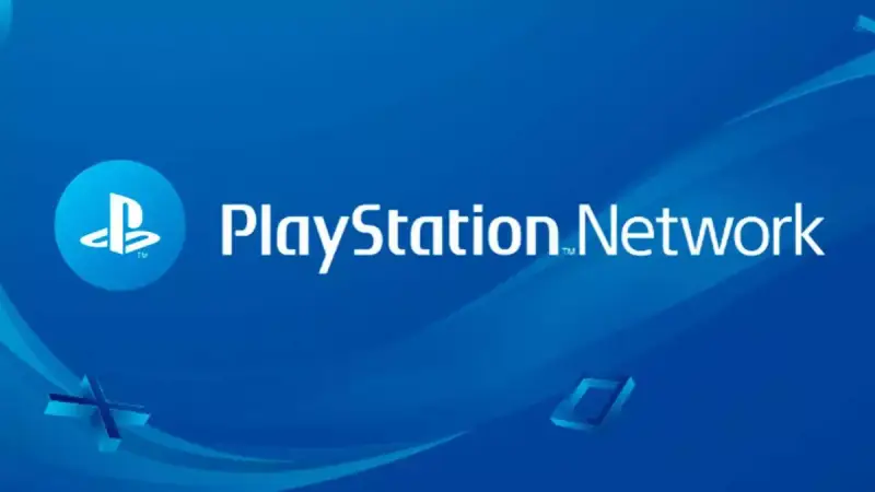 Ofertas PSN y PSPlus Julio Ofertas PSN y PSPlus Julio