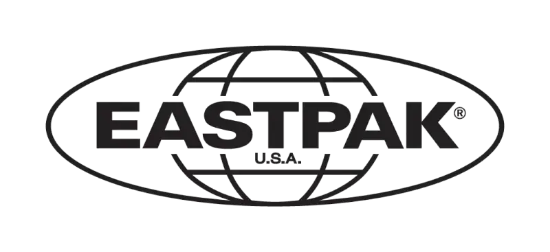 Ofertas en Eastpack: Hasta 50% bolsos, maletas y mochilas Ofertas en Eastpack: Hasta 50% bolsos, maletas y mochilas