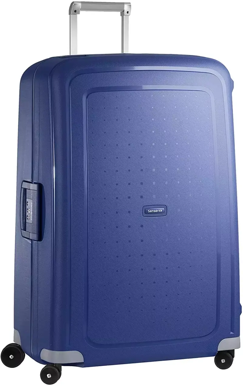 Maleta Samsonite S'Cure Spinner XL Maleta Samsonite S'Cure Spinner XL