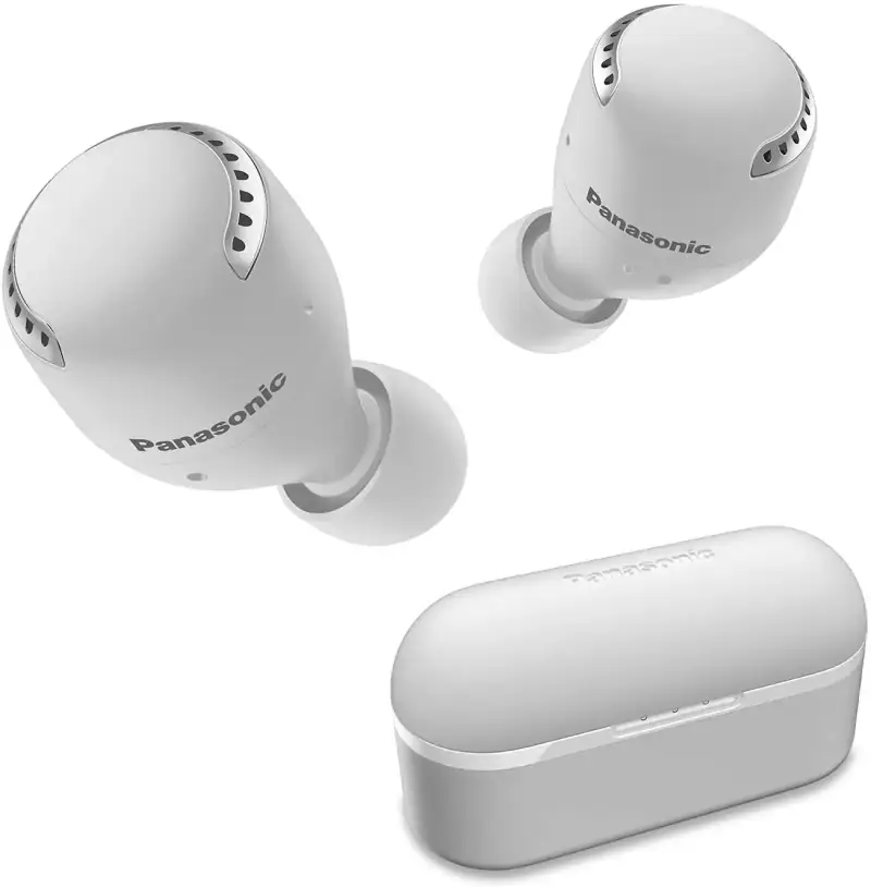 Auriculares True Wireless Panasonic Auriculares True Wireless Panasonic