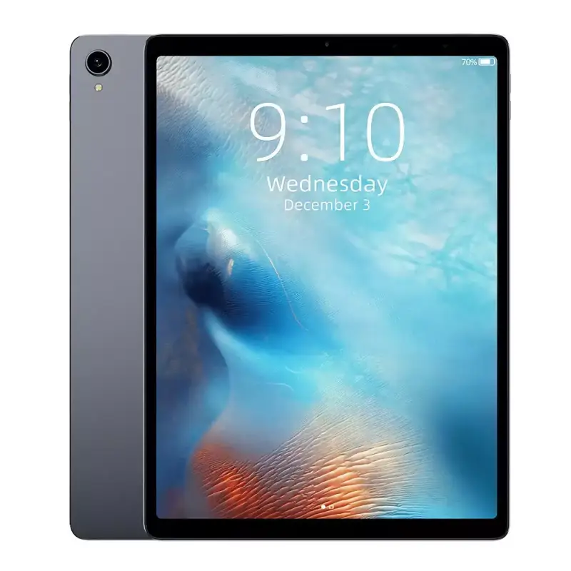 CHUWI HiPad Plus CHUWI HiPad Plus