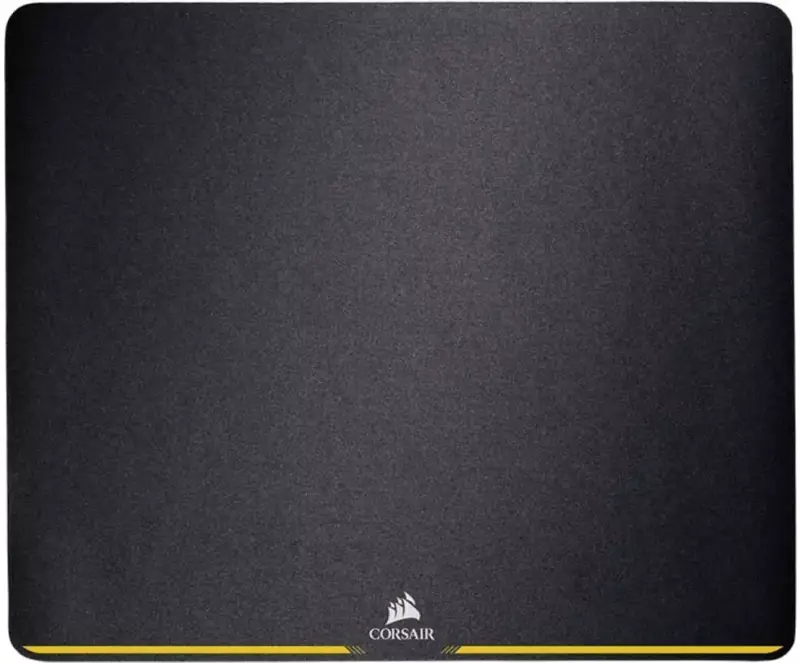 Alfombrilla Gaming Corsair MM200 Alfombrilla Gaming Corsair MM200
