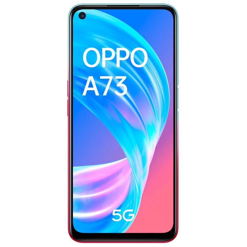 OPPO A73 5G 8GB/128GB OPPO A73 5G 8GB/128GB