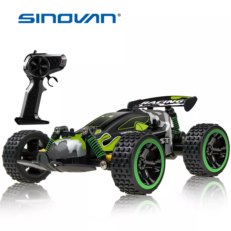 Sinovan Coche teledirigido Sinovan Coche teledirigido