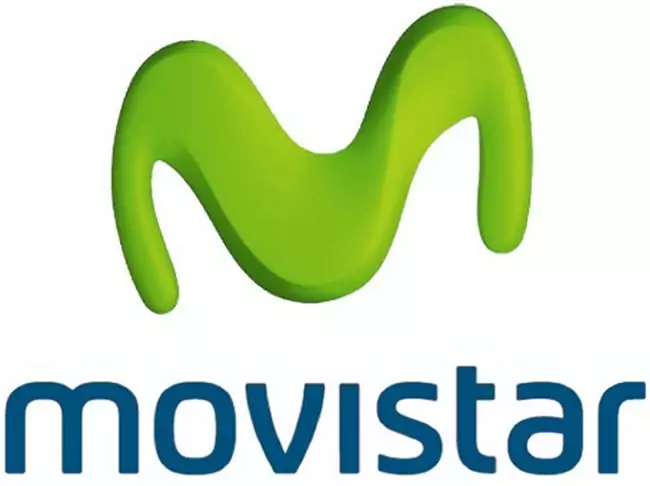 3 meses gratis de Apple Music con Movistar 3 meses gratis de Apple Music con Movistar