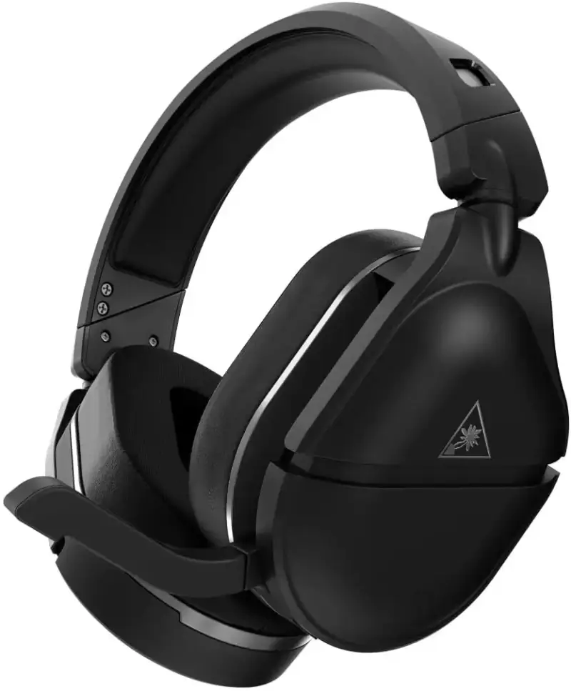 Auriculares Gaming Turtle Beach Stealth 700 Gen 2 Auriculares Gaming Turtle Beach Stealth 700 Gen 2
