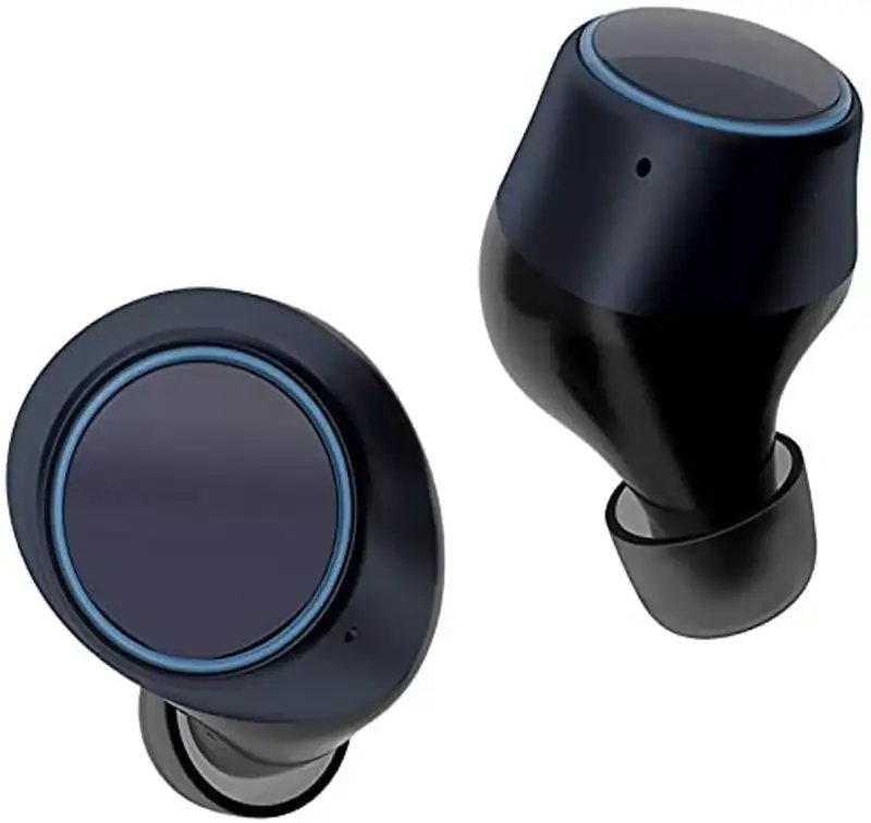 Auriculares Bluetooth 5.0 Creative Outlier V2 Auriculares Bluetooth 5.0 Creative Outlier V2