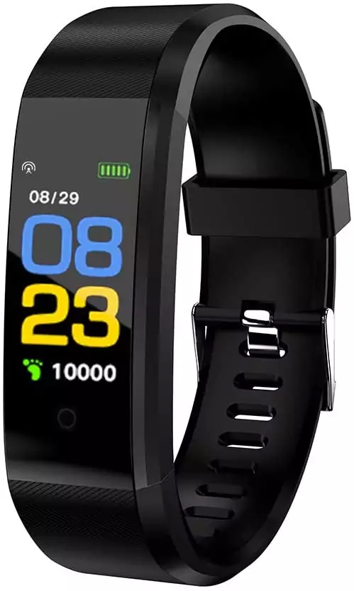 Smartband Flytise IP67 Smartband Flytise IP67