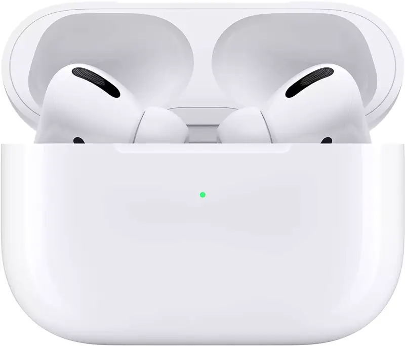 Apple Airpods PRO Apple Airpods PRO