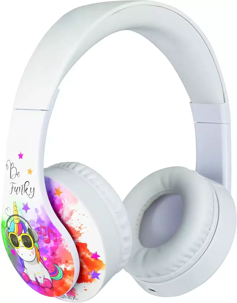 Auriculares inalámbricos Auriculares inalámbricos