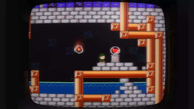 Super Win The Game PC DRM-Free Super Win The Game PC DRM-Free