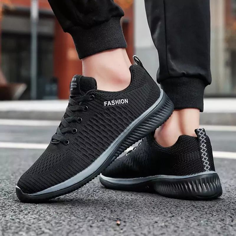 Zapatillas para hombre Zapatillas para hombre