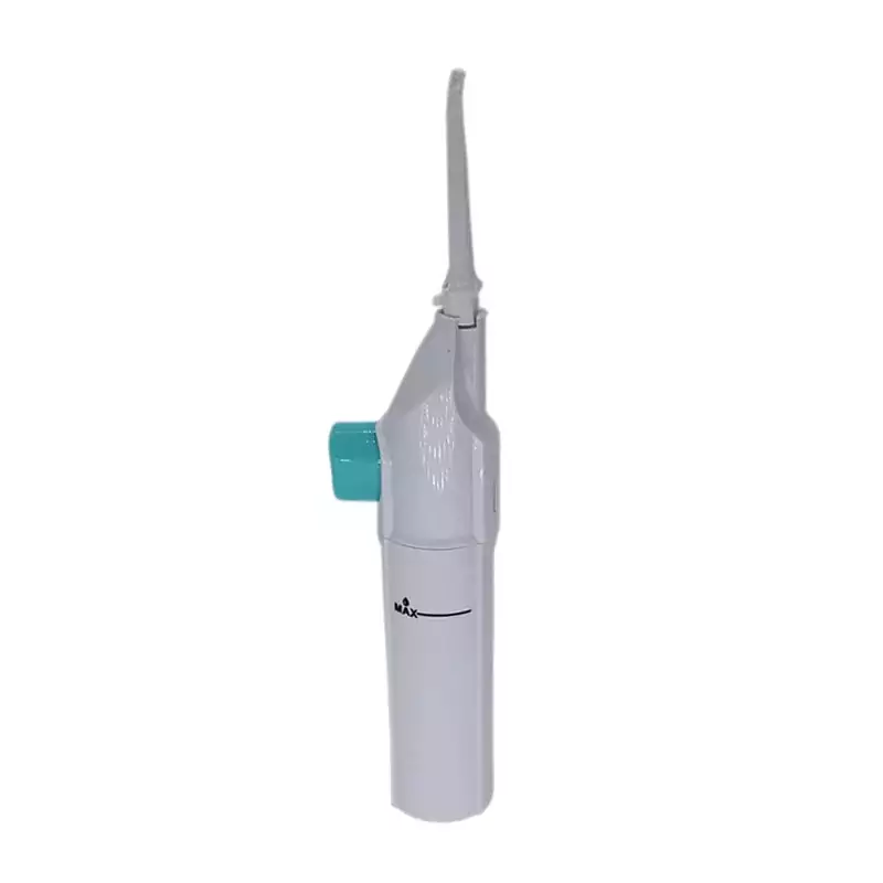 Irrigador dental Irrigador dental